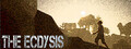 The Ecdysis