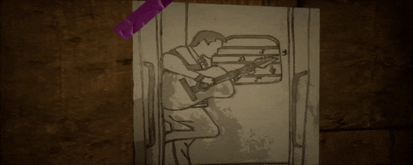 GIF6.gif?t=1701333084