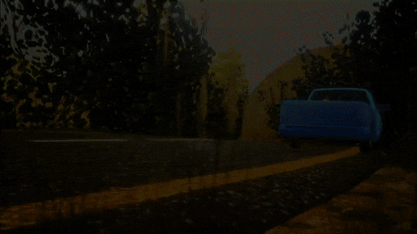 gif32.gif?t=1701333084