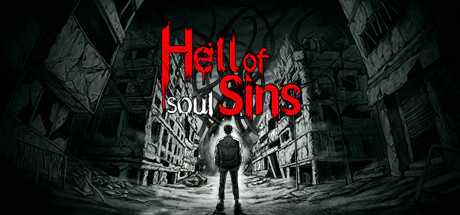 Hell of Sins: soul