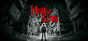 Hell of Sins: soul
