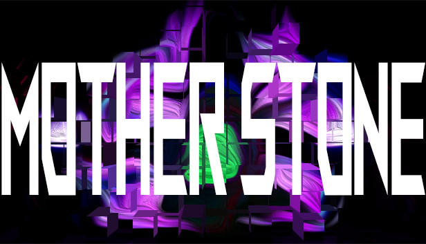Mother Stone Steam capsule image