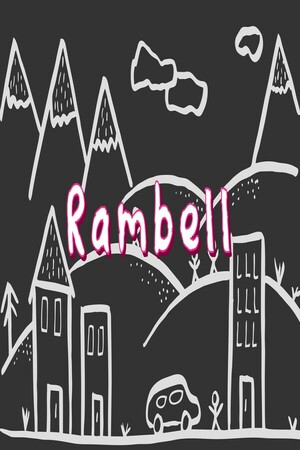 Rambell cover art