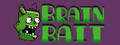 Brain Bait