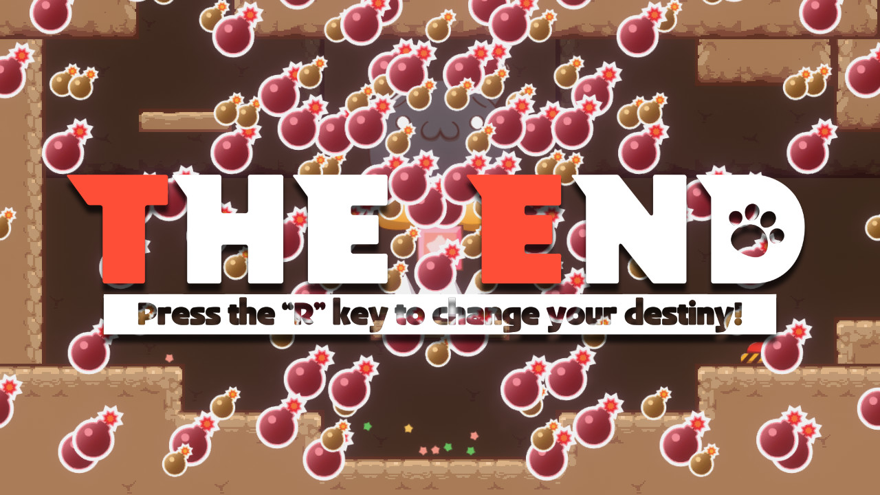 RUKIMIN s Disappointing Adventure On Steam rukimin-s-disappointing-adventure-on-steam