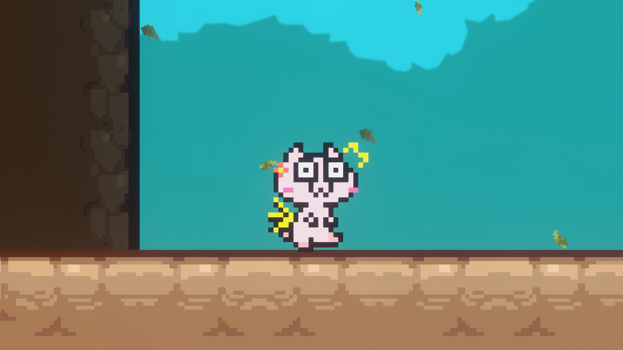 RUKIMIN s Disappointing Adventure Screenshots SteamDB rukimin-s-disappointing-adventure-screenshots-steamdb