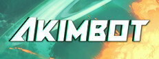 Akimbot