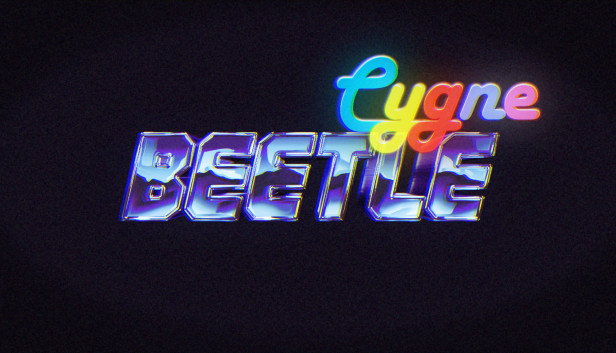 RetroArch - Beetle Cygne Steam capsule image