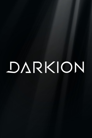 Darkion
