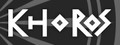 Khoros