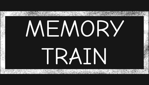 Memory Train Steam capsule image