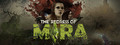 The Redress of Mira