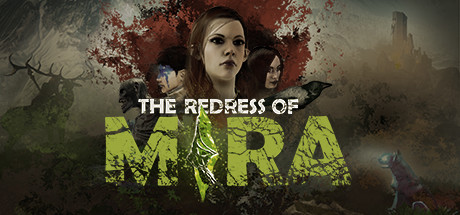 Baixar The Redress of Mira Torrent