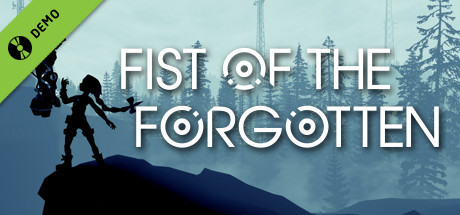Fist of the Forgotten Demo
