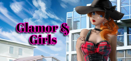 Baixar Glamor & Girls Torrent