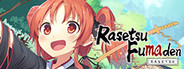 Rasetsu Fumaden