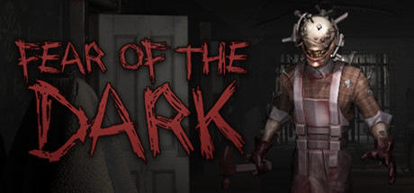 Fear of the Dark Free Download