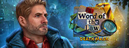 Word of the Law: Death Mask Collector's Edition
