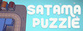Satama Puzzle