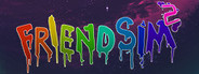 Friendsim 2