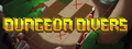 Dungeon Divers