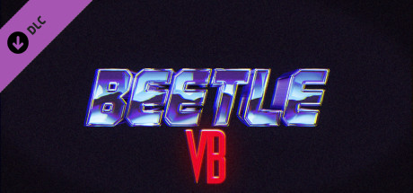 RetroArch - Beetle VB