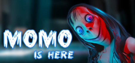 Momo is Here Free Download