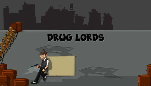 Comunidad de Steam :: :: Clicker Heroin