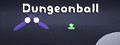 Dungeonball