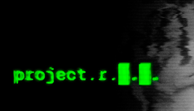 project.r.█.█. Steam capsule image
