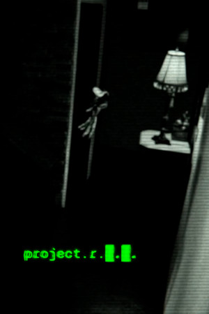 REC