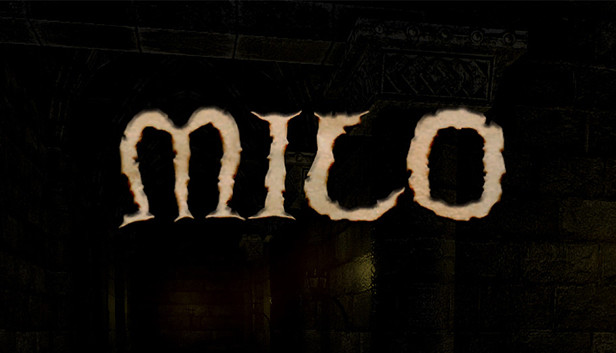 Milo Steam capsule image