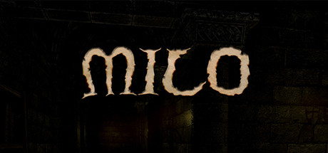 Milo header