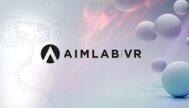 Aim Lab VR on Steam