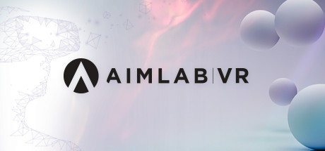 Aim Lab VR