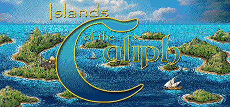 Baixar Islands of the Caliph Torrent