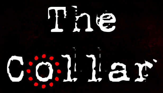 The Collar Steam capsule image