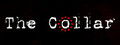 The Collar