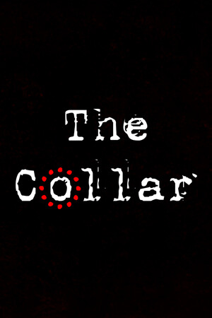 The Collar cover art