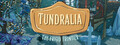 Tundralia: The Frigid Frontier