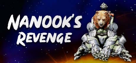 Nanook's Revenge