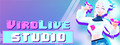 ViRo Live Studio