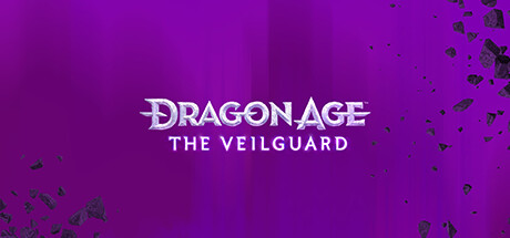 Dragon Age: Dreadwolf™