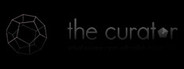 The Curator