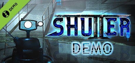 Shutter 2 Demo