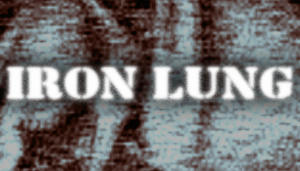 Iron Lung: história, gameplay e requisitos do game de terror em