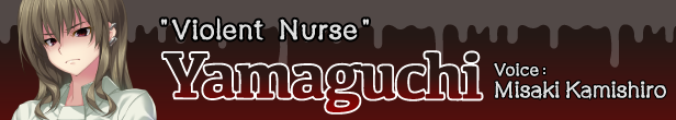 Nope Nope Nurses