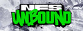 Need for Speed™ Unbound