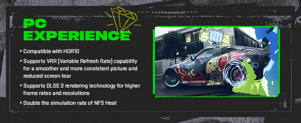 NFS_Steam_PC_UX_Banner_V2.png