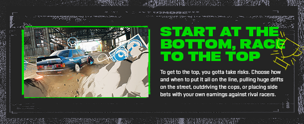 NFS_Steam_USP2_Banner.png